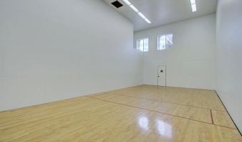 930 Via Mil Cumbres 142, Solana Beach, CA 92075