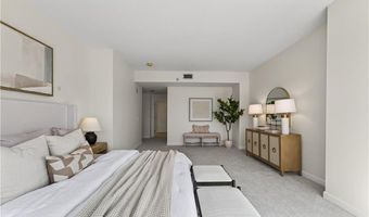 3475 Oak Valley Rd NE 2150, Atlanta, GA 30326