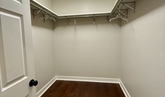 712 4th, West Point, GA 31833