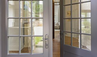 1805 Bulger's Mill Way, Alexander City, AL 35010