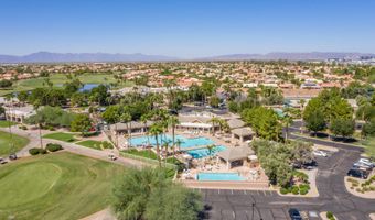 23729 S PLEASANT Way 37, Sun Lakes, AZ 85248