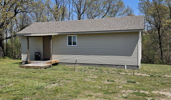 4919 State Hwy 76, Anderson, MO 64831