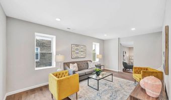 1228 Bondick Ct, Anderson Twp., OH 45230