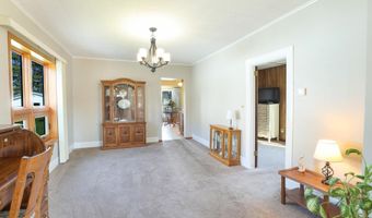 333 LINCOLN St, Antigo, WI 54409