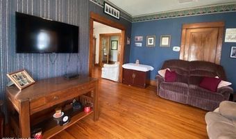 3734 New Shepherdsville Rd, Bardstown, KY 40004