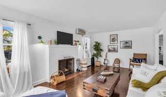 99 River Ct, Belmar, NJ 07719