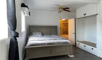 376 Main St, Alamo, NV 89001