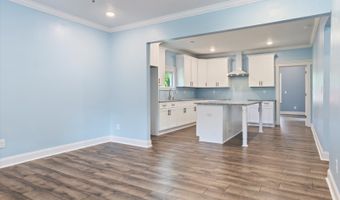 109 Sunshine St, Aiken, SC 29851