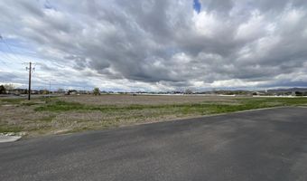 NNA Chubbuck Rd and Philbin Rd, Chubbuck, ID 83202