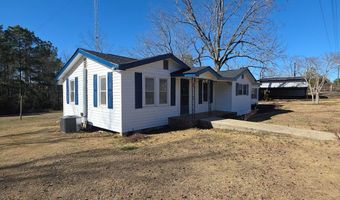 2089 Highway 131, Baker Hill, AL 36027