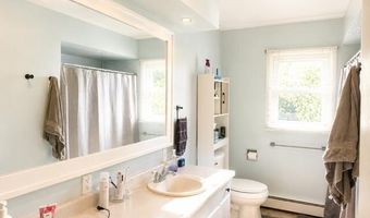 8515 U.S. 23, Alpena, MI 49707