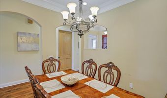 209 Oakville Cir, Brandon, MS 39047