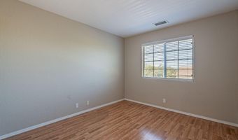 31035 N 45TH St, Cave Creek, AZ 85331