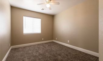 2295 Dakota Sky Ct, Henderson, NV 89052