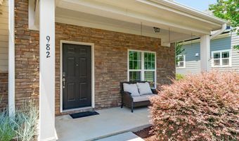982 Tender Dr, Apex, NC 27502