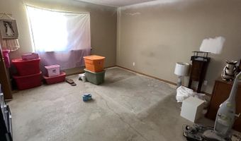20245 Hacienda Blvd, California City, CA 93505