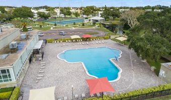 2043 DENMARK St 59, Clearwater, FL 33763