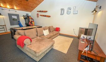 496 MARLIN SAVAGE Rd, Accident, MD 21520