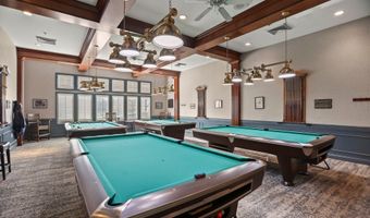 28 Pond View Cir, Barnegat, NJ 08005