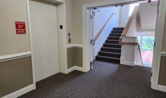 1600 MARTHA Ct #301, Bel Air, MD 21015