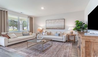 2028 Marietta Cir, Ash, NC 28420