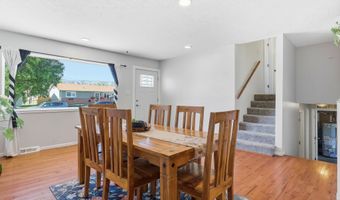 46 Calypso St, Casper, WY 82604