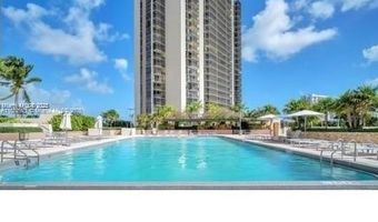 20301 W Country Club Dr 1025, Aventura, FL 33180
