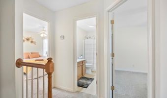 108 Jeremiah Ct, Amherst, VA 24572