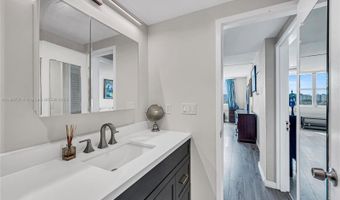 9111 E BAY HARBOR Dr PHB, Bay Harbor Islands, FL 33154