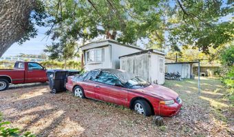 124 E LEWIS Ave, Apopka, FL 32712