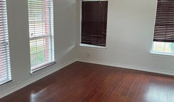 1333 E Exchange Pkwy, Allen, TX 75002