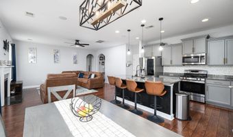 785 Pebble Branch Ln, Blythewood, SC 29016