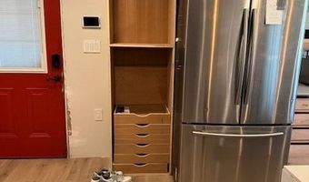 20 CR 57, Belmont, MS 38827