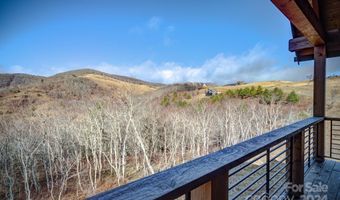 438 Sky Rock Trl, Banner Elk, NC 28604