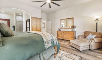 965 Springfield Dr, Gardnerville, NV 89460