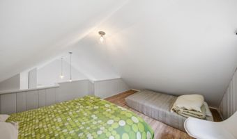 123 Glen Rd, Alloway, NJ 07422