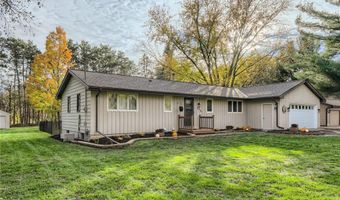 3338 175th Ln NW, Andover, MN 55304