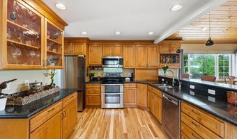 4685 Macky Way, Boulder, CO 80305