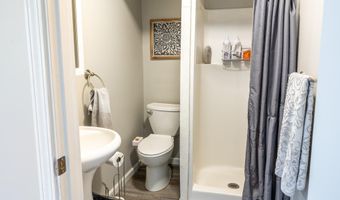 102 David Dr, Attica, IN 47918