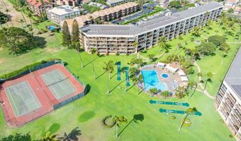 1032 S Kihei Rd A412, Kihei, HI 96753