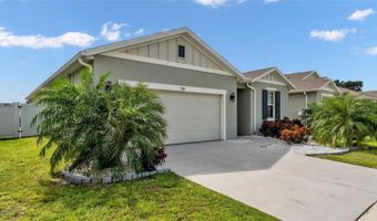 1160 MATTIE POINTE Blvd, Auburndale, FL 33823