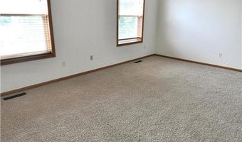 15223 Dupont Path, Apple Valley, MN 55124