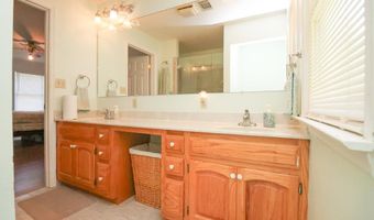 279 Upper River Rd, Americus, GA 31709