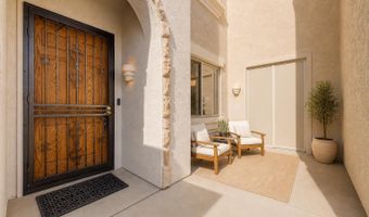3542 W Ashton Dr, Anthem, AZ 85086