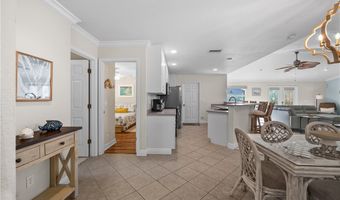 3604 SW 8th Pl, Cape Coral, FL 33914