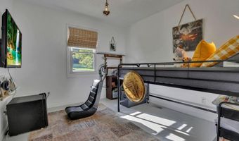 10889 Ridge Rd SW, Amanda, OH 43102