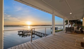 2422 State Hwy 361, Aransas Pass, TX 78335