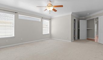 1122 Dixie Ln, Fernley, NV 89408