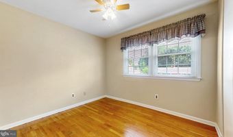 341 ALDER Rd, Dover, DE 19904