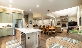 396 Hanaford Rd, Blanchard, ID 83804